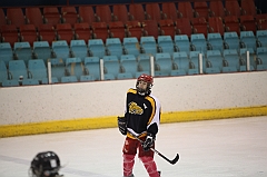 C5D_025451