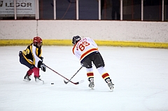 C5D_025454