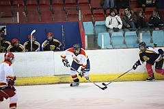 C5D_025457