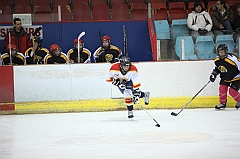 C5D_025458