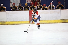 C5D_025460