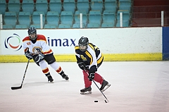 C5D_025462