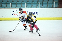 C5D_025463