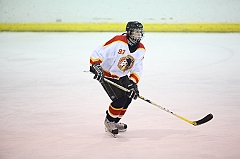 C5D_025464