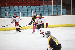 C5D_025465
