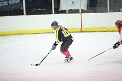 C5D_025466