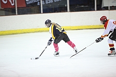 C5D_025467