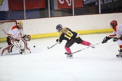 C5D_025468