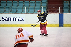 C5D_025479