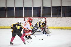 C5D_025490