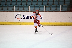 C5D_025499