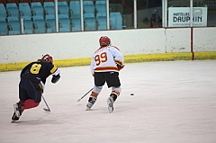 C5D_025502