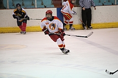 C5D_025506