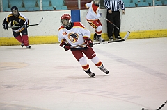 C5D_025507
