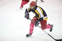 C5D_025508