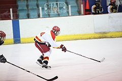 C5D_025513
