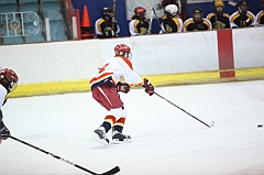 C5D_025514