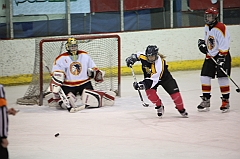 C5D_025527