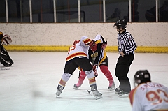 C5D_025531