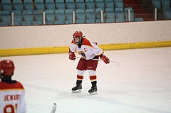 C5D_025555