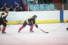 C5D_025557