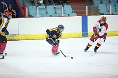 C5D_025558