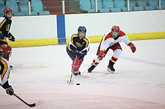 C5D_025559