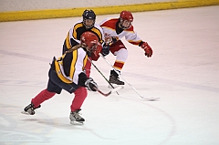 C5D_025561