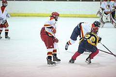C5D_025563
