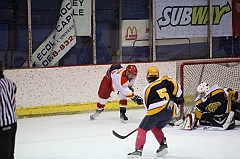 C5D_025579