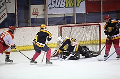 C5D_025580