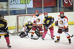 C5D_025583