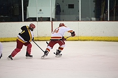 C5D_025587