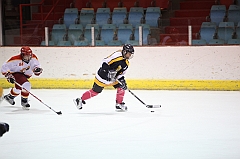 C5D_025588
