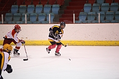 C5D_025589