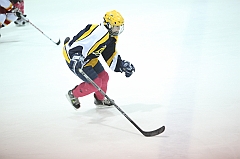 C5D_025591