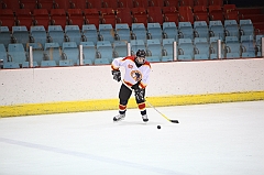 C5D_025595