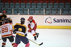 C5D_025599