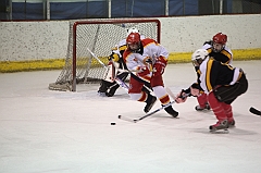 C5D_025601