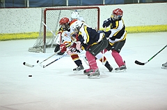 C5D_025602