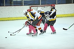 C5D_025603