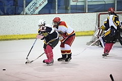 C5D_025604