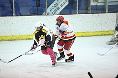 C5D_025605