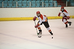 C5D_025607