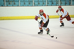 C5D_025608