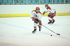 C5D_025609