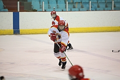 C5D_025610