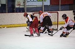 C5D_025614