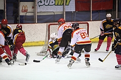 C5D_025616