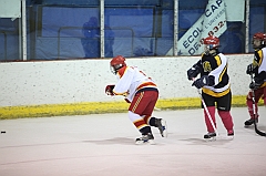 C5D_025617